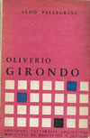 Girondo > Obra